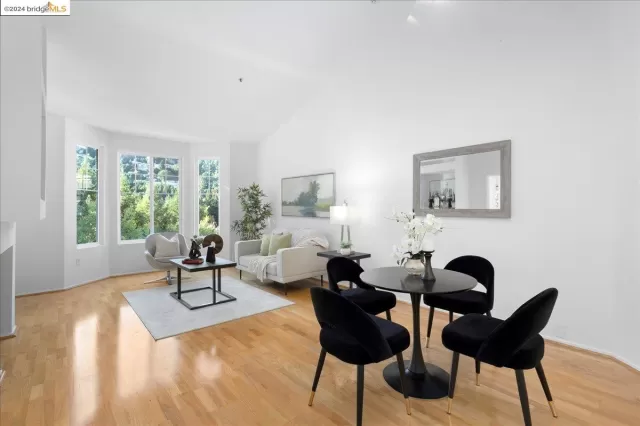 MLS: 41073202 Condo For Sale