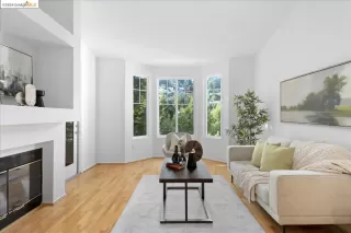 Photo #1: 41073202 Listing 