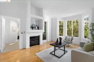 Photo #4: 41073202 Listing 