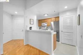 Photo #6: 41073202 Listing 