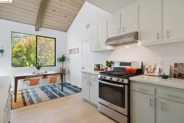 MLS: 41073223 Condo For Sale