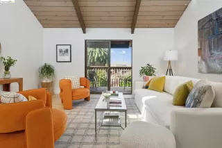 Photo #6: 41073223 Listing 