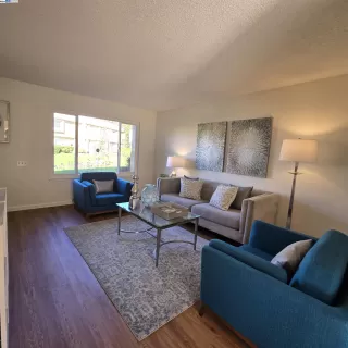 Photo #1: 41073224 Listing 