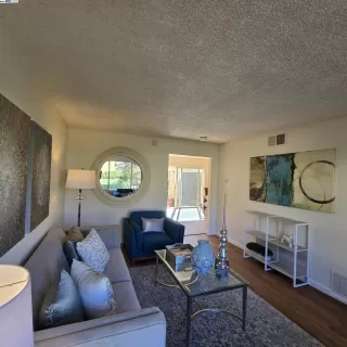 Photo #2: 41073224 Listing 