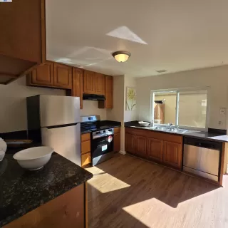 Photo #3: 41073224 Listing 