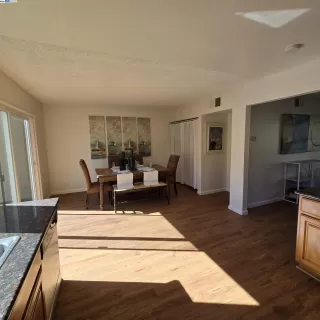 Photo #4: 41073224 Listing 