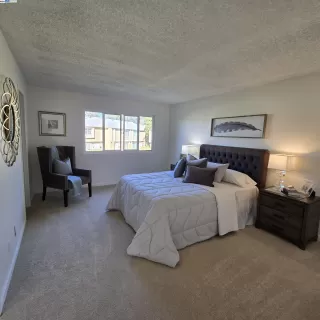 Photo #5: 41073224 Listing 