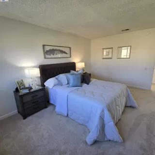 Photo #6: 41073224 Listing 