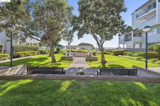 Photo #1: 41073228 Listing