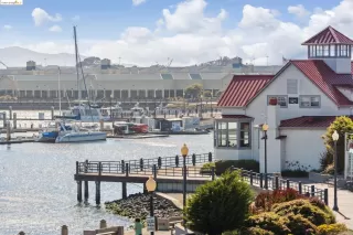 Photo #5: 41073228 Listing