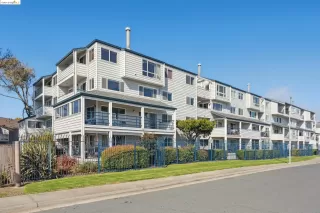 Photo #6: 41073228 Listing