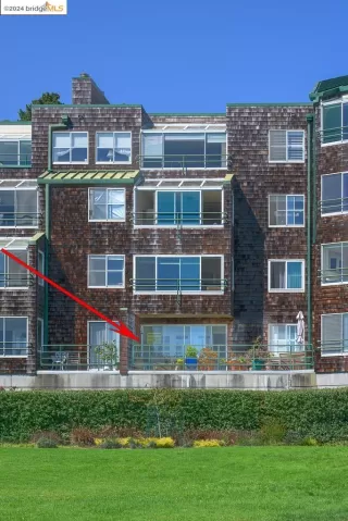 Photo #3: 41073232 Listing 