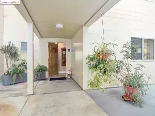 Photo #4: 41073232 Listing 