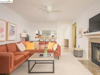 Photo #6: 41073232 Listing 