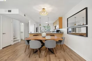 Photo #6: 41073233 Listing 