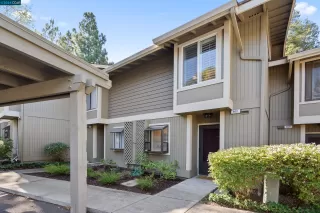 Photo #2: 41073290 Listing