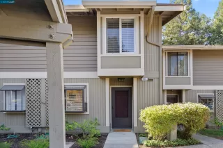 Photo #3: 41073290 Listing