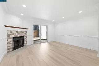 Photo #5: 41073290 Listing