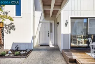 Photo #2: 41073325 Listing