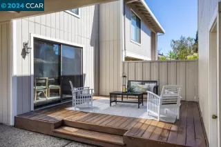 Photo #3: 41073325 Listing