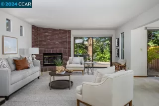 Photo #4: 41073325 Listing