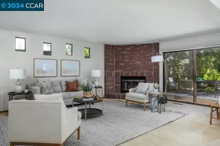 Photo #5: 41073325 Listing