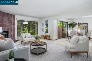 Photo #6: 41073325 Listing