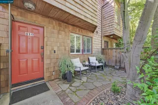 Photo #1: 41073348 Listing