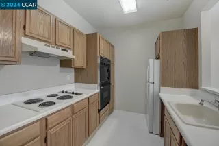 Photo #1: 41073370 Listing