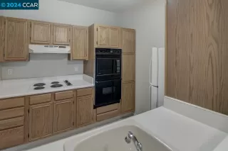 Photo #2: 41073370 Listing