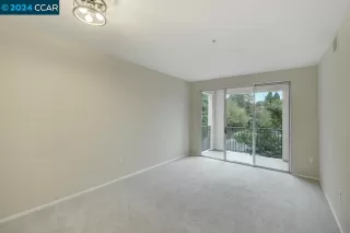 Photo #3: 41073370 Listing