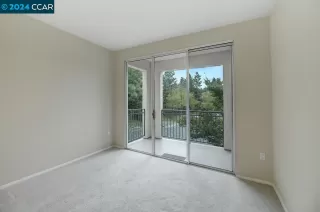 Photo #4: 41073370 Listing