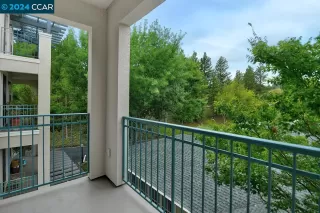 Photo #5: 41073370 Listing