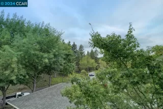 Photo #6: 41073370 Listing