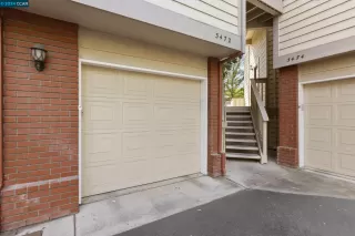 Photo #1: 41073387 Listing