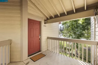 Photo #2: 41073387 Listing