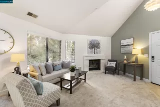 Photo #4: 41073387 Listing