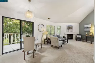 Photo #6: 41073387 Listing