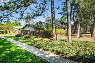 Photo #1: 41073394 Listing