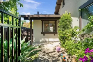 Photo #2: 41073394 Listing