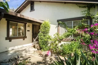 Photo #3: 41073394 Listing