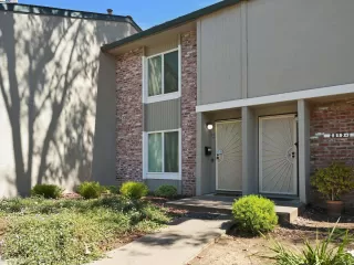 Photo #1: 41073397 Listing