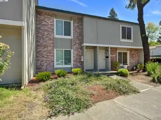 Photo #2: 41073397 Listing