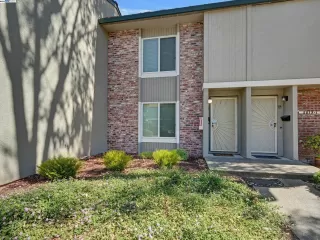 Photo #3: 41073397 Listing