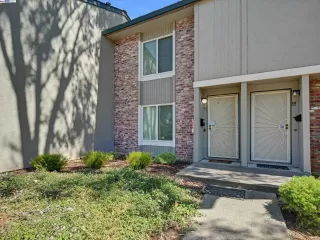 Photo #4: 41073397 Listing