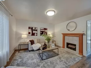 Photo #5: 41073397 Listing