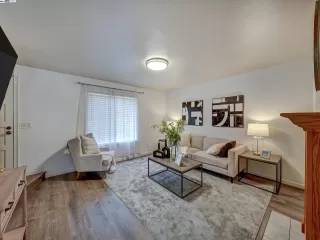 Photo #6: 41073397 Listing