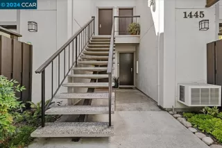 Photo #1: 41073401 Listing