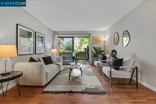 Photo #2: 41073401 Listing