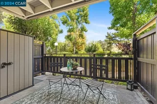 Photo #3: 41073401 Listing